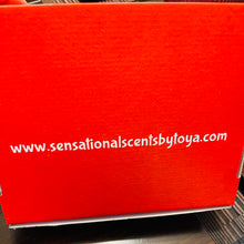 Load image into Gallery viewer, Summer Sample Box #2
