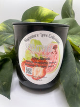 Load image into Gallery viewer, Love Struck Scented Candle

