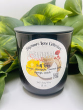 Load image into Gallery viewer, Self Love Scented Candle
