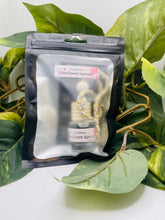 Load image into Gallery viewer, Elderflower Aperitif Car Diffuser 
