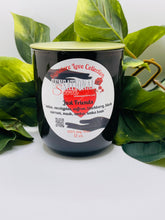 Load image into Gallery viewer, Just Friends Scented Candle
