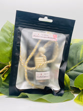 Load image into Gallery viewer, Black Currant Absinthe Car Diffuser
