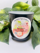 Load image into Gallery viewer, Love Struck Scented Candle
