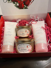 Load image into Gallery viewer, Hello Clean Body Care Set
