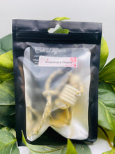 Load image into Gallery viewer, Strawberry Guava Car Diffuser
