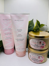 Load image into Gallery viewer, Hello Clean Body Care Set
